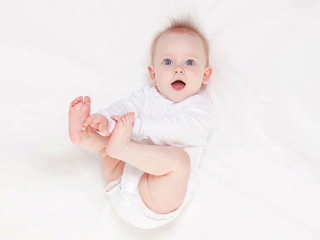 推荐几款经济实惠的纸尿裤,值得推荐的一款纸尿裤