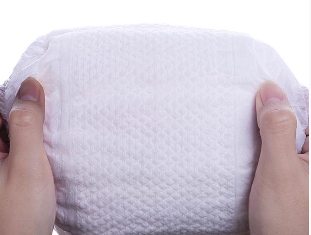 推荐几款经济实惠的纸尿裤,值得推荐的一款纸尿裤