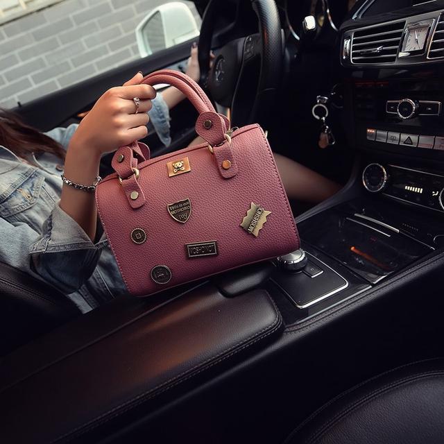 适合年轻女孩的漂亮包包,适合少女的奢侈品包包