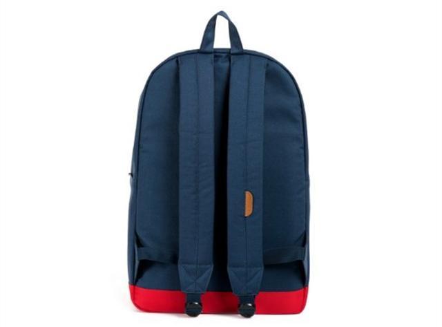 适合年轻女孩的漂亮包包,适合少女的奢侈品包包