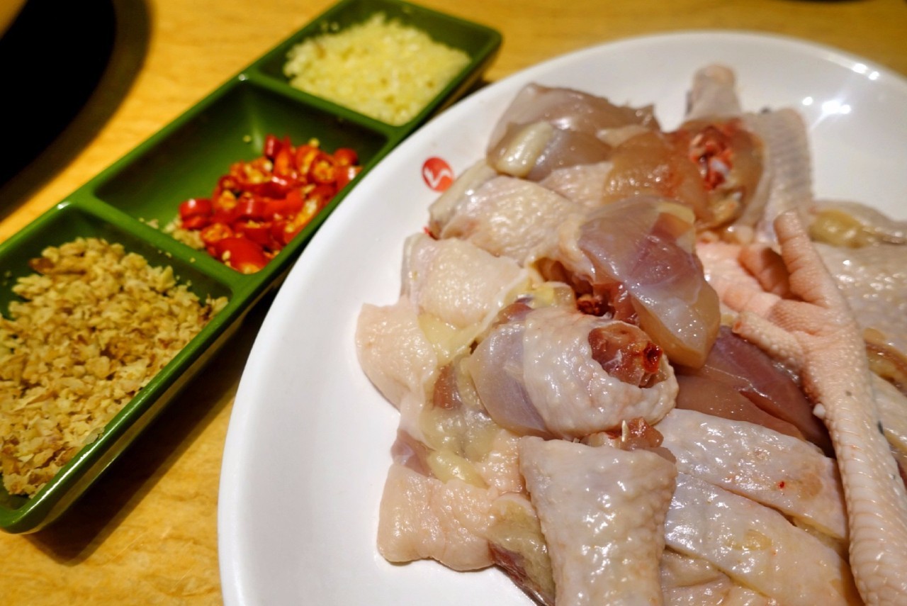 三亚瑞吉酒店攻略,三亚瑞吉酒店夜间风景