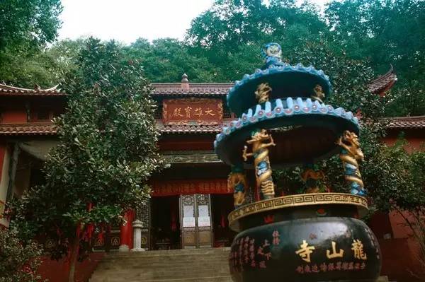 安徽滁州10大最美乡村,滁州第二批美丽乡村名单