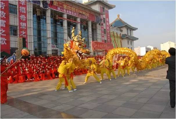 安徽滁州10大最美乡村,滁州第二批美丽乡村名单