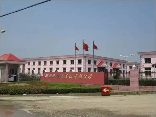 安徽滁州10大最美乡村,滁州第二批美丽乡村名单