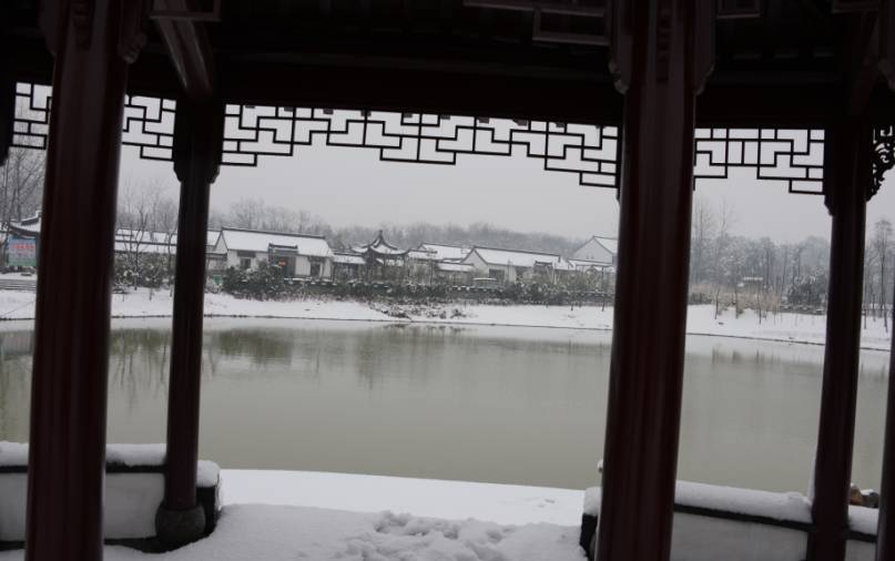 安徽滁州10大最美乡村,滁州第二批美丽乡村名单