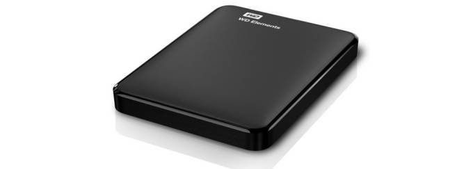 网盘没了，我的大照片和小视频何处安放？