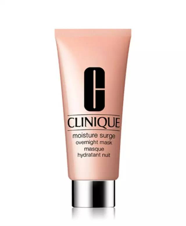 楂樼┖缇庡缇庡,楂樼┖缇庝汉