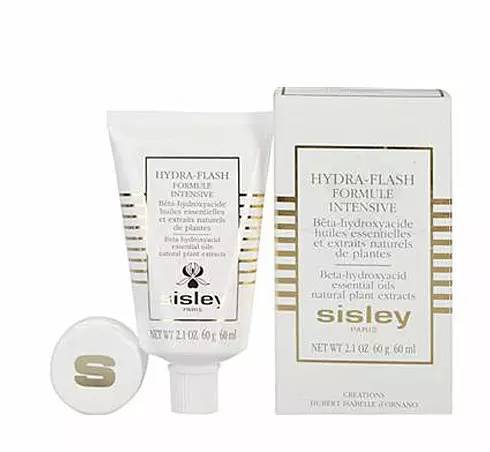 楂樼┖缇庡缇庡,楂樼┖缇庝汉