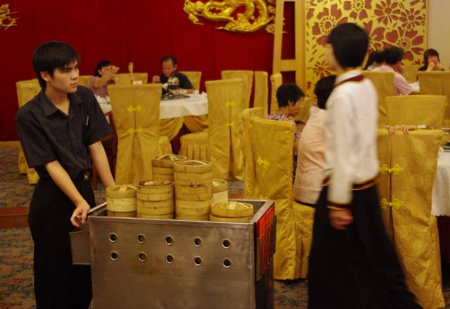 如果经历过这30件事，恭喜你！你绝对是一名地道的汕头人！