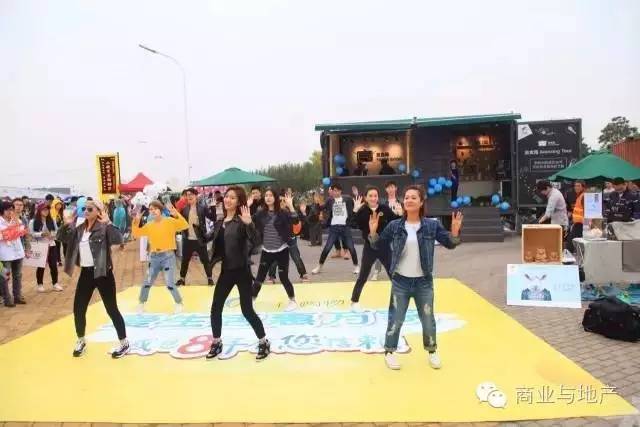 大悦城会员服务中心,天津大悦城至尊会员