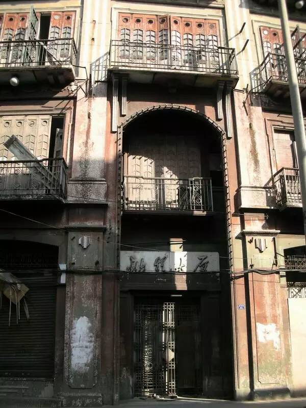 如果经历过这30件事，恭喜你！你绝对是一名地道的汕头人！