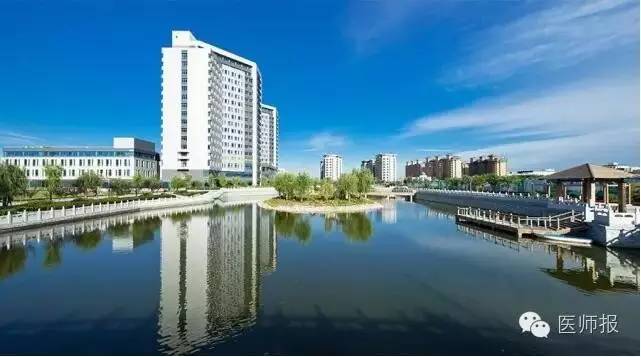 治肛瘘，试试中西医结合