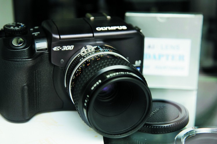 数码拍摄需要的配件,数码写真机配件