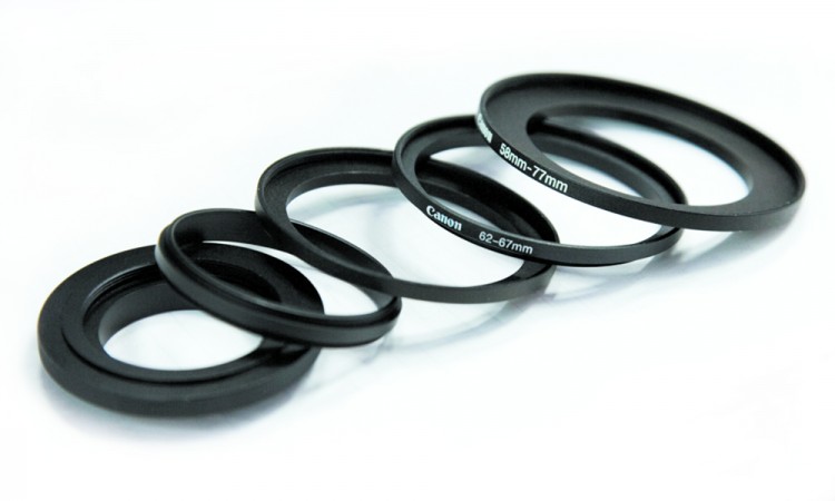 数码拍摄需要的配件,数码写真机配件