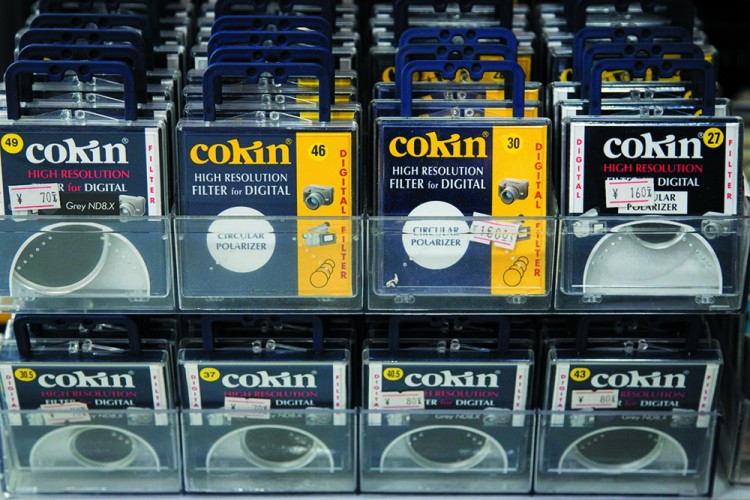 数码拍摄需要的配件,数码写真机配件