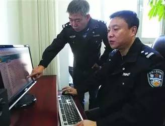 关注辽宁3岁男孩当街被抢,警方24小时解救!再晚一步