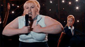 太空狼人杀最尴尬的死法,盘点最奇葩死亡办法