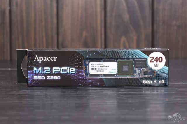 宇瞻512gm.2怎么样,宇瞻512gnvmem.2