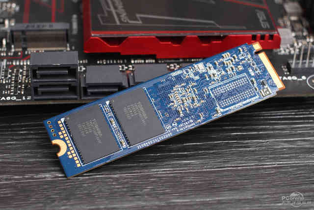 宇瞻512gm.2怎么样,宇瞻512gnvmem.2