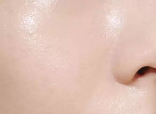 十大顶级气垫bb,十大最好气垫bb推荐榜单