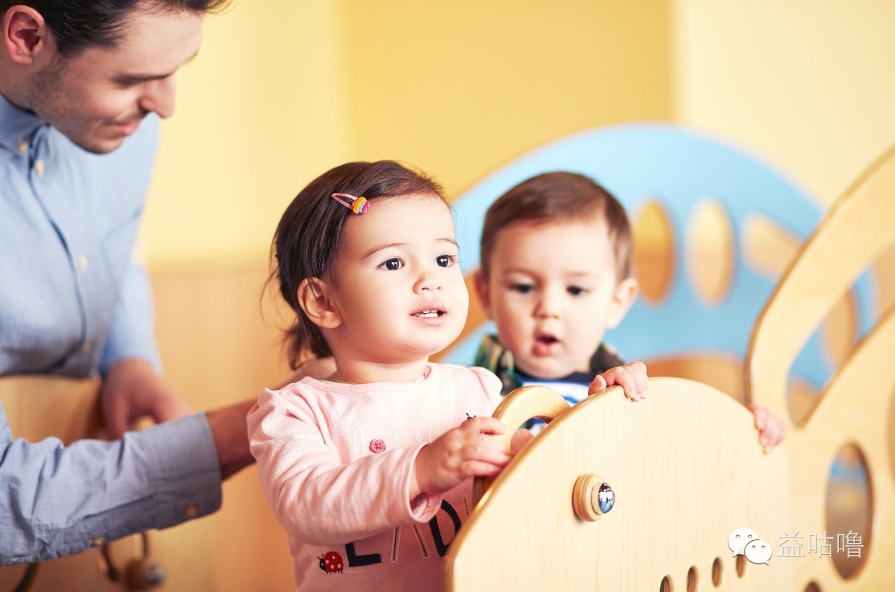 把商业价值放在最末的金宝贝却获得了企业管理大奖