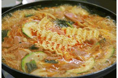 日本瘦身产品集合,死胖子减肥