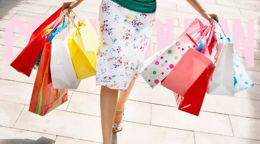 低价购买了假大牌,你会买假大牌吗