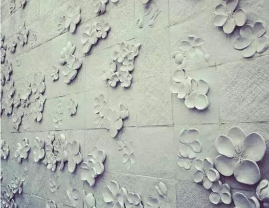 此生不留遗憾!去韩国一定要进行一次大学之旅