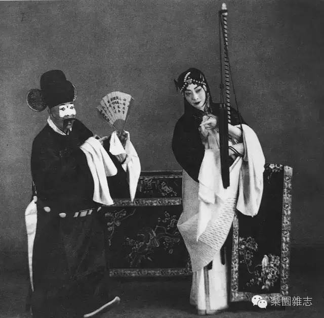 掬一捧雪,一捧雪