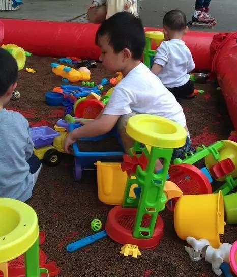 小孩鼻子痒最简单的自愈方法,3岁孩子鼻子痒会流血是怎么回事