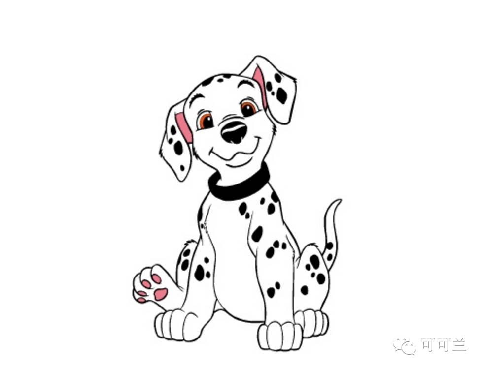 怎么测试面膜是激素面膜,丽素面膜含有激素吗