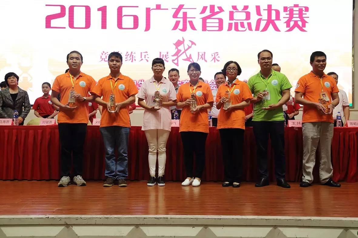 鍏ㄦ皯鍋ュ悍涓浗鎶ラ亾,涓浗鍏ㄦ皯鍋ュ悍鏂伴椈