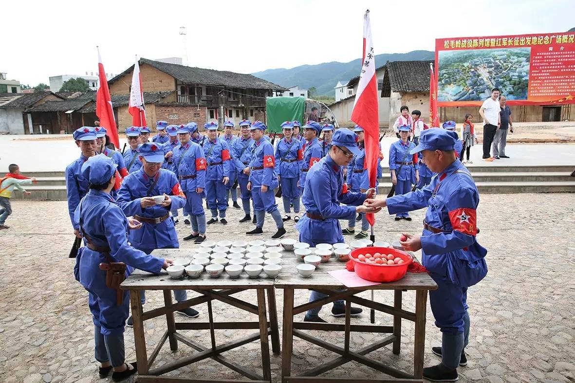 鍏ㄦ皯鍋ュ悍涓浗鎶ラ亾,涓浗鍏ㄦ皯鍋ュ悍鏂伴椈
