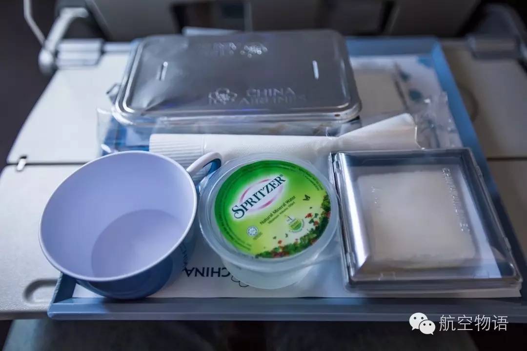 华航a350飞机,华航a350