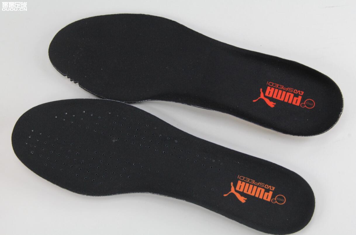 pumaevospeed1.5评测,pumaevospeed1.3评测