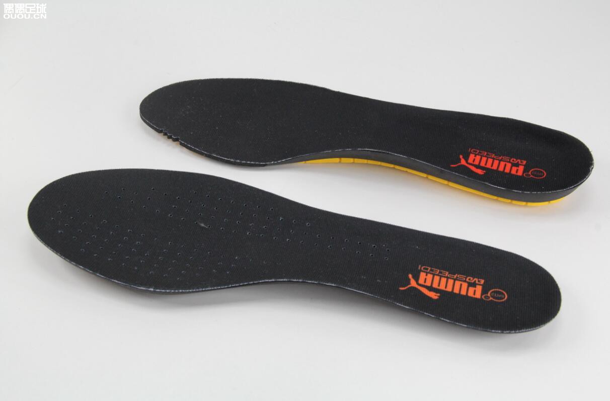 pumaevospeed1.5评测,pumaevospeed1.3评测