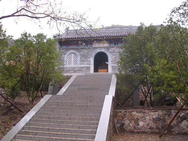 “苹添秋色”—租个房车去旅行