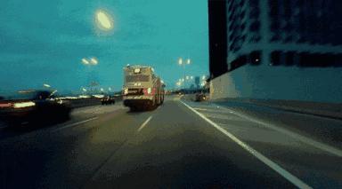 注意明天起这4条公交线路有变化,收藏公交车票图片