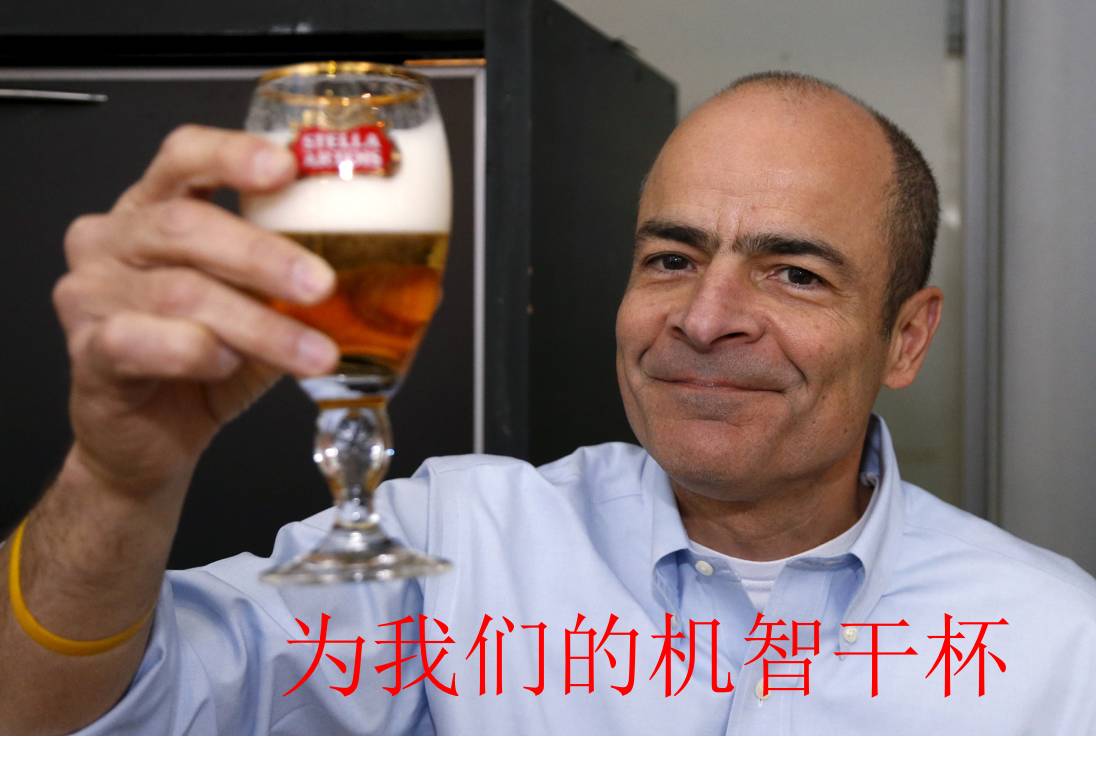 百威英博近况,百威英博为什么这么厉害