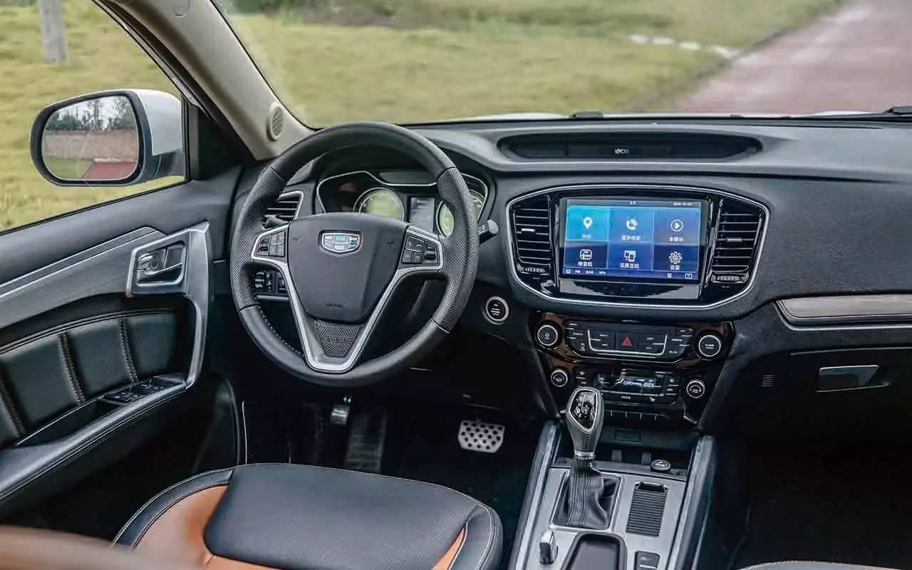 没那么简单版本对比,没那么简单高清mtv