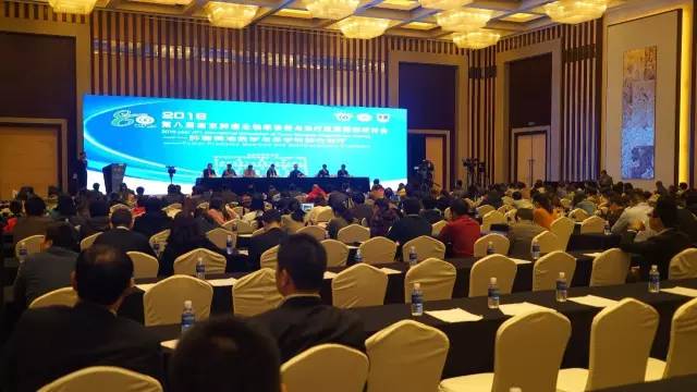 肿瘤怎么攻克,肿瘤治疗方法前沿