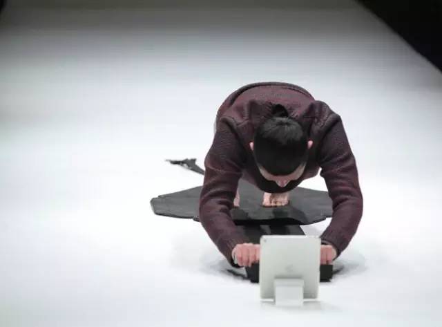 时装周特辑|Day6哇吲、LENGTHEN、陈闻、爱慕，总有一场秀打动你！