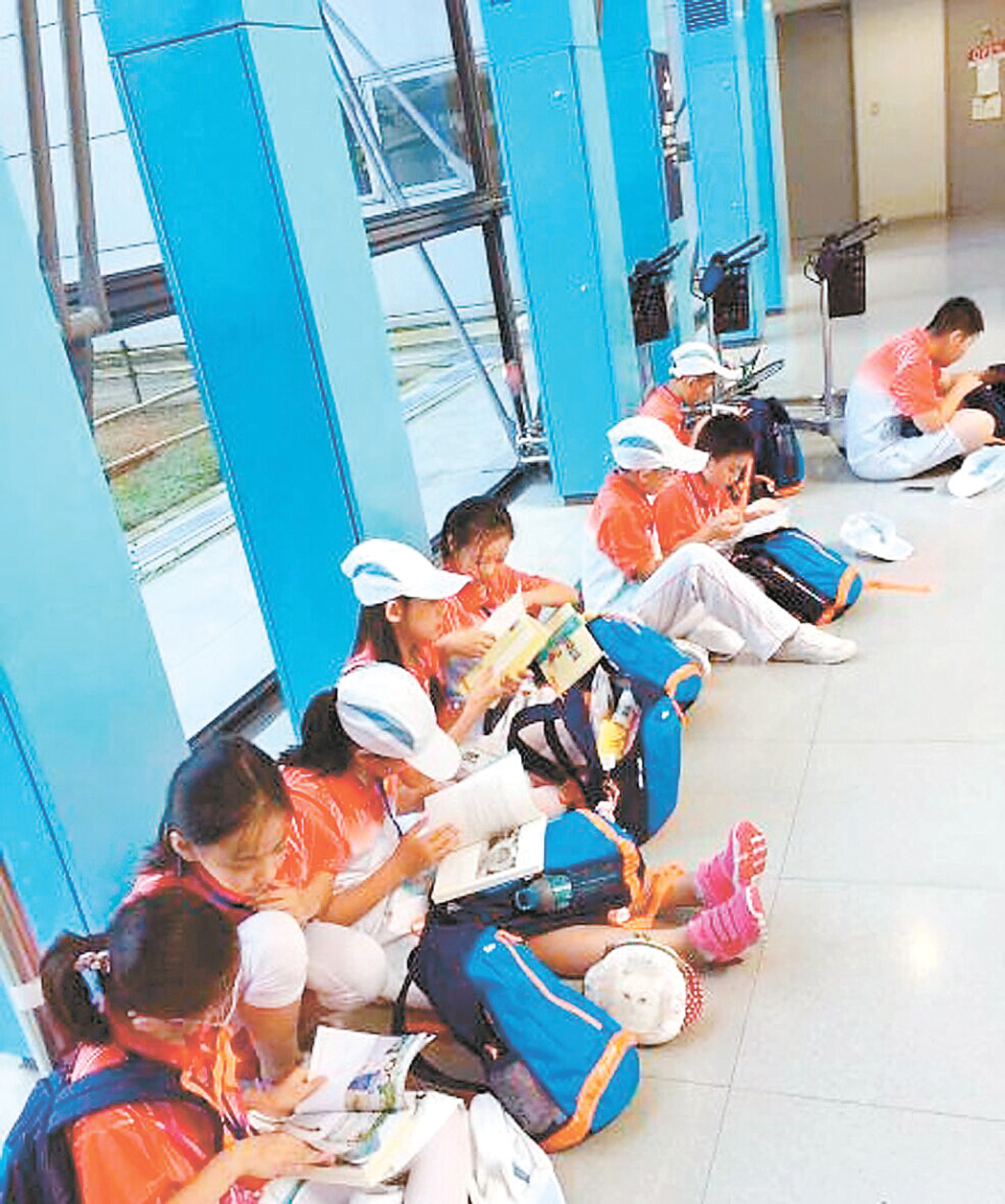 西安高新一小骊湾分校更名了吗,西安高新一小麓湾分校总共几年级