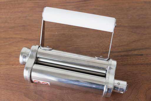 凯伍德高端家用厨师机了解一下,凯伍德厨师机适合烘焙吗