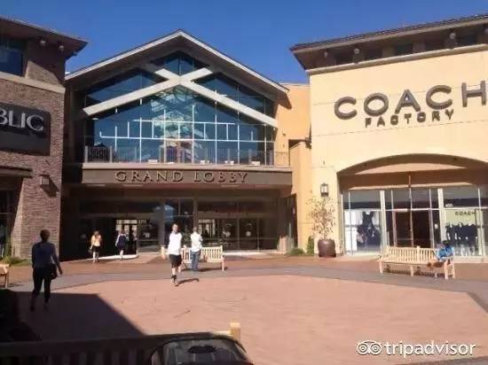 美英日韩港必败清单，帮你省回一张机票钱