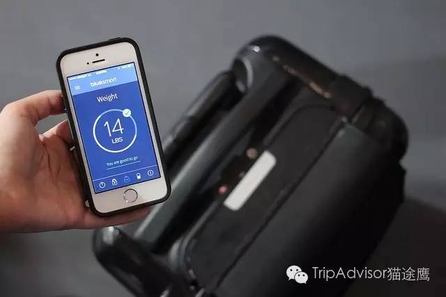 美英日韩港必败清单，帮你省回一张机票钱