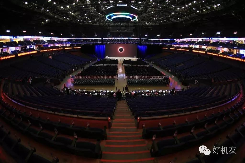 锤子m12018,锤子m1到底能买不