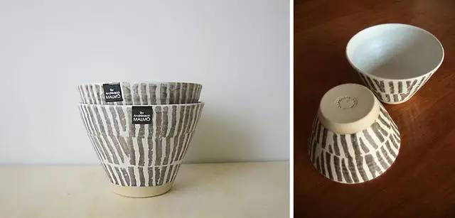 吉祥寺CINQ杂货铺的上手攻略