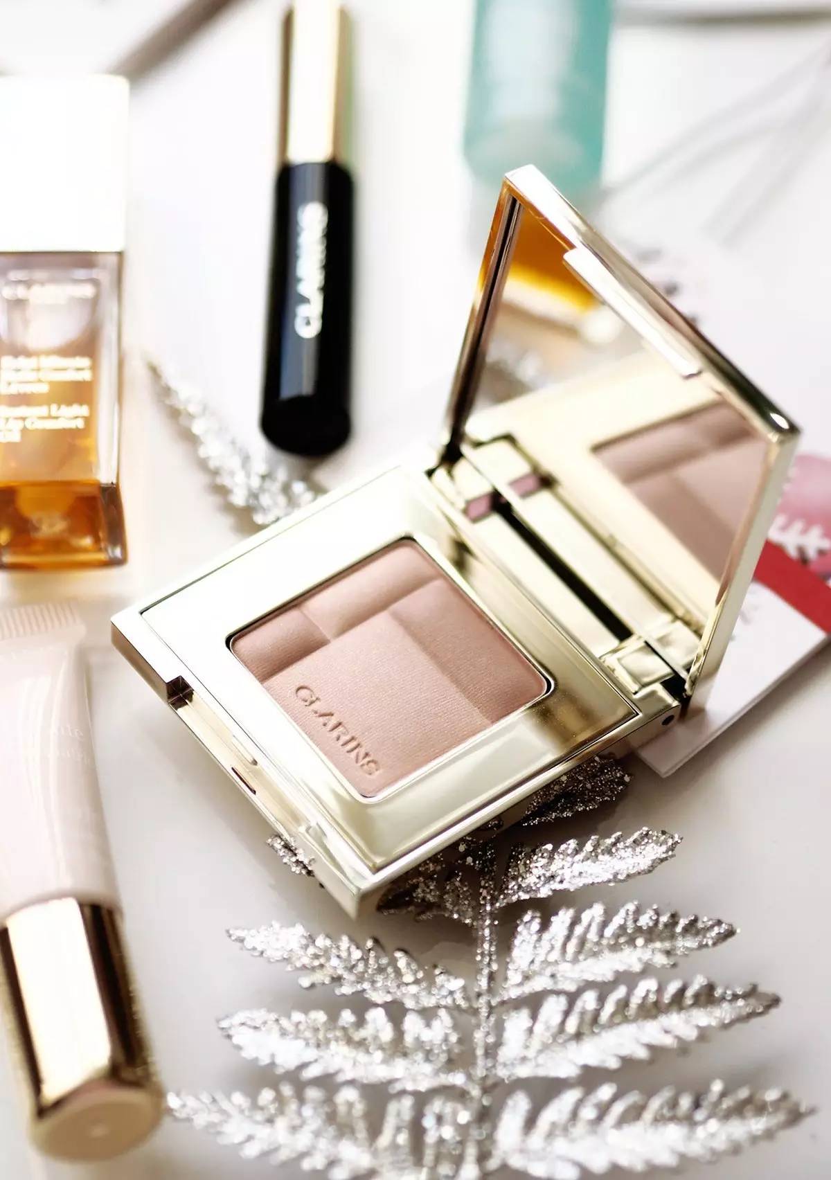 圣诞限定错过后悔2年,全球十大圣诞限定