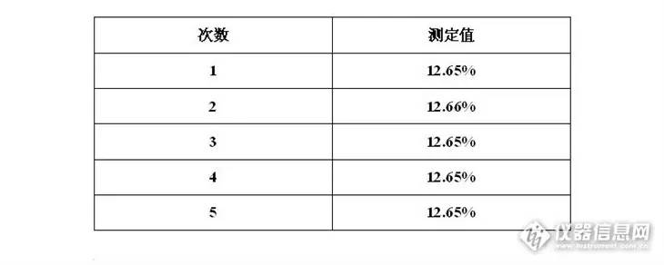 冰糖雪梨适合秋天吃吗,冰糖雪梨又甜又多汁